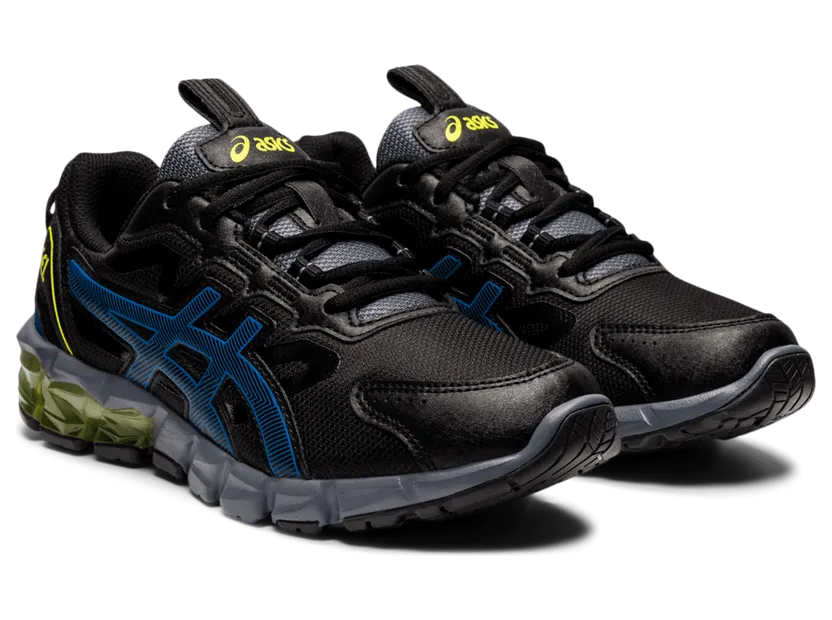 asics-gel-quantum 1204A003.004