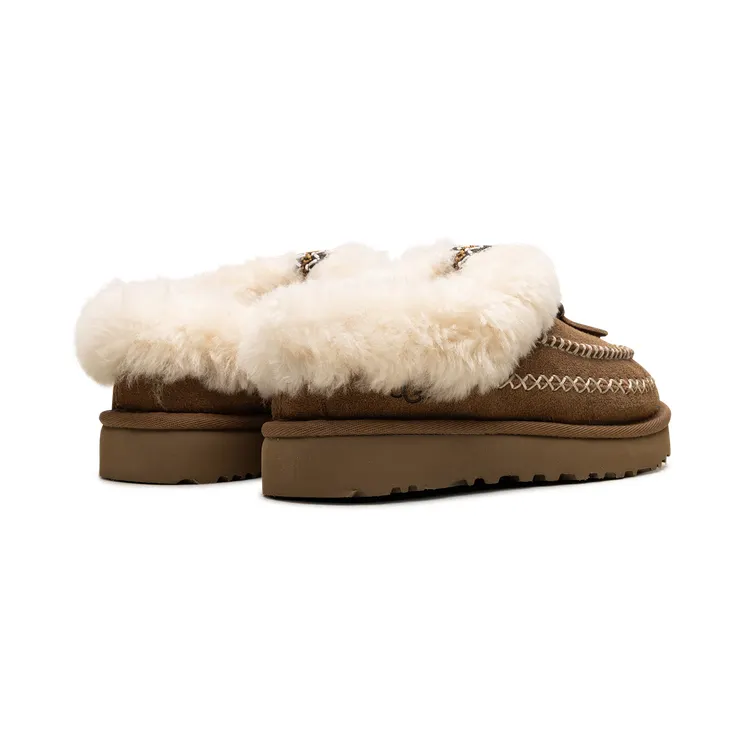 ugg-tasman 1158258-CHE