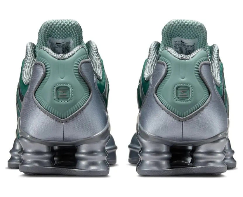nike-shox AR3566-007