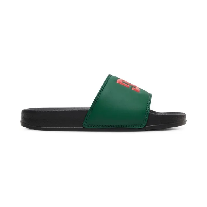 dc-slide ADBL100025gbk