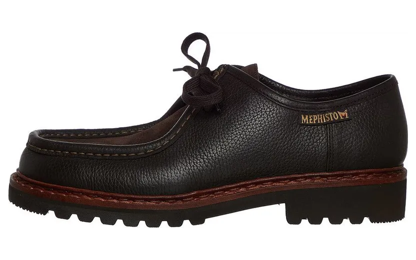 mephisto-sneaker P5132197