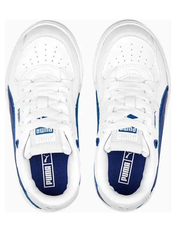puma-ca-pro 390822-01