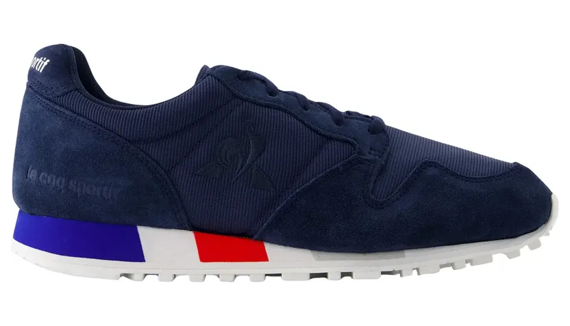 Le Coq Sportif sneaker Bleu (2320995)