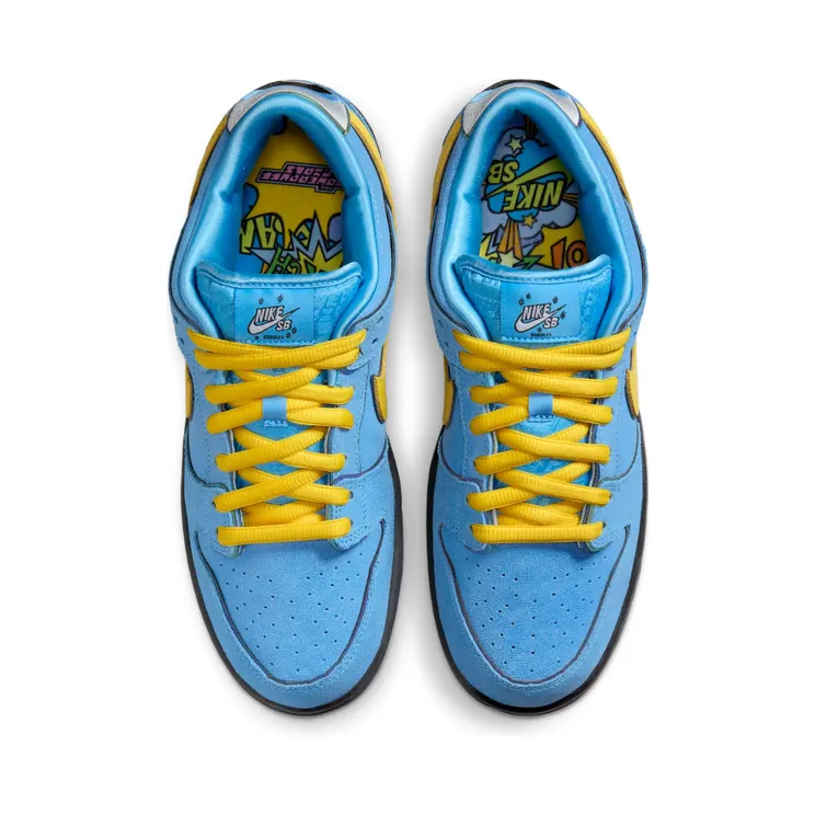 nike-dunk-sb FZ8320-400