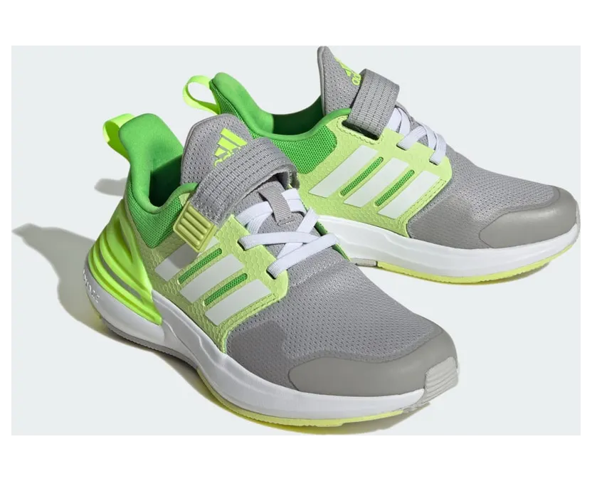 adidas-rapidasport-bounce ID2383