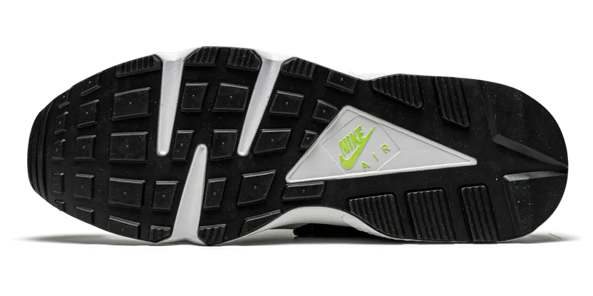 nike-air-huarache DD1068-100