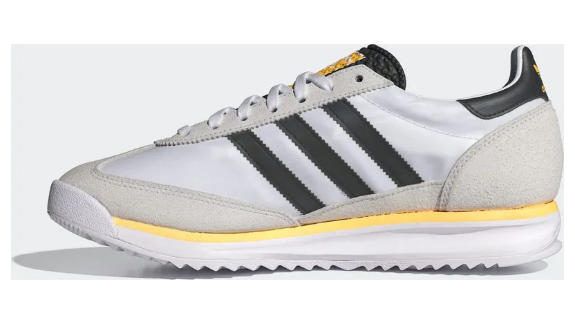 adidas-sl IH4823