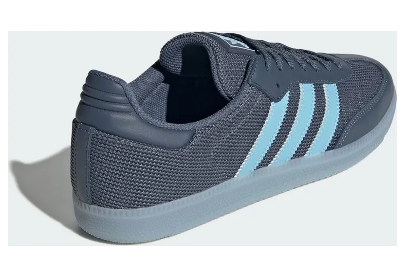 adidas-samba JR0900