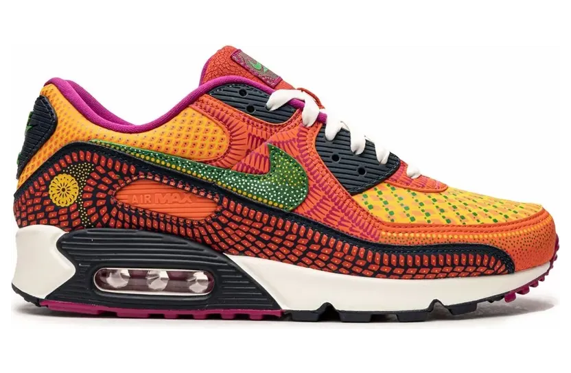 nike-air-max DC5154