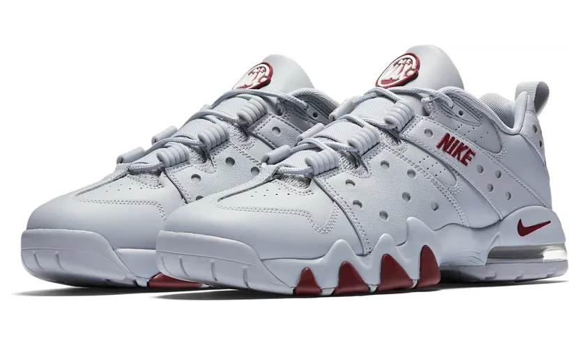 nike-air-max 917752-002