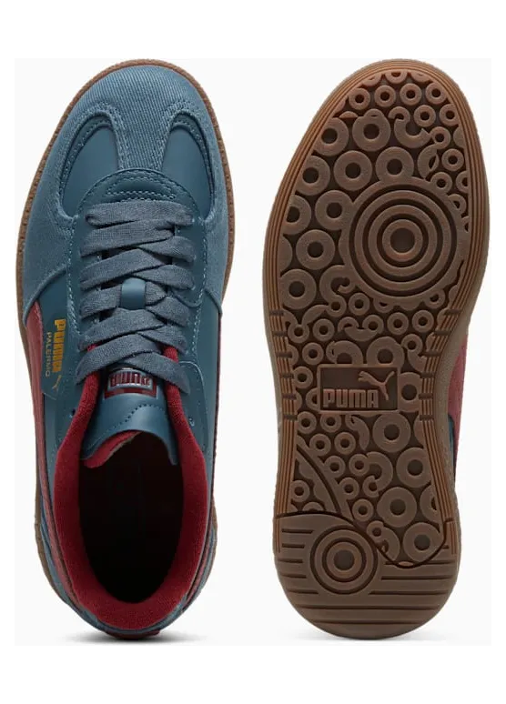 puma-palermo 398529-02