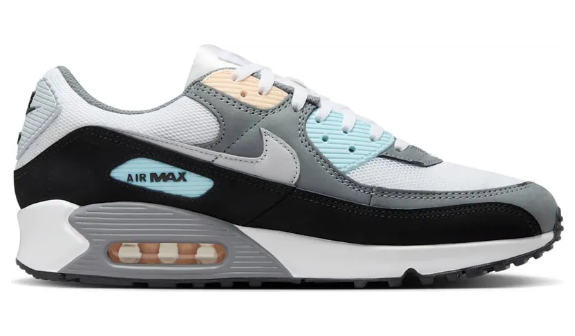 nike-air-max IB7674-001