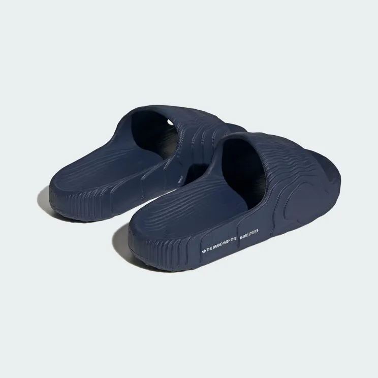 adidas-adilette IG7497
