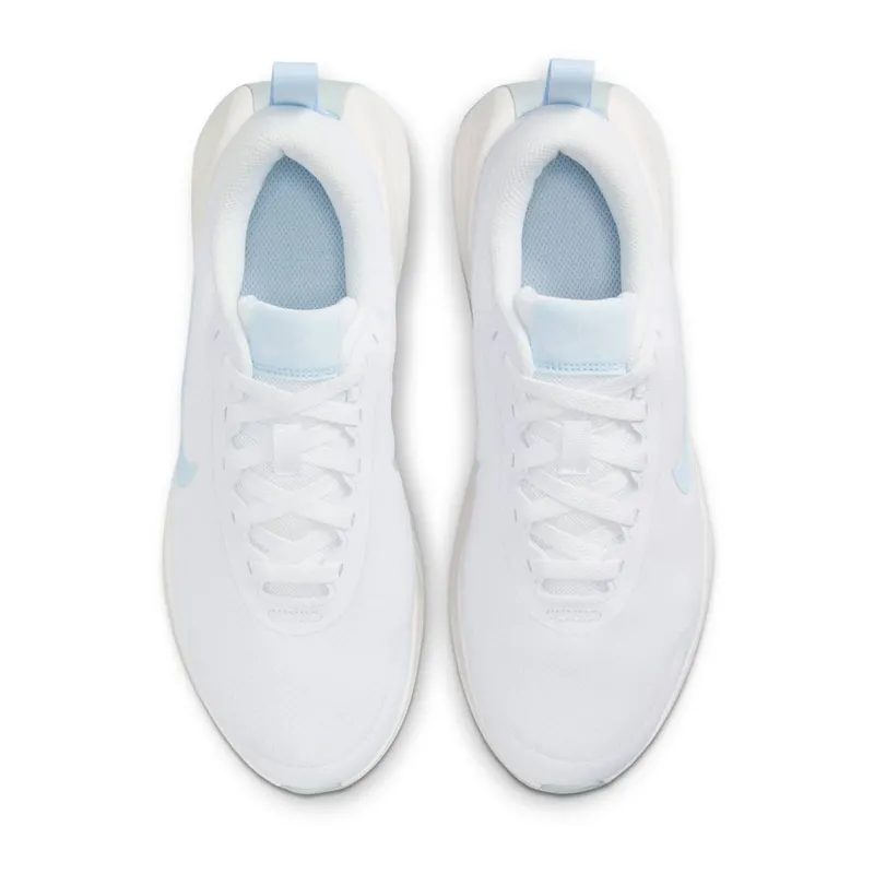 Nike Promina Summit White Glacier Blue (FV6343-105)