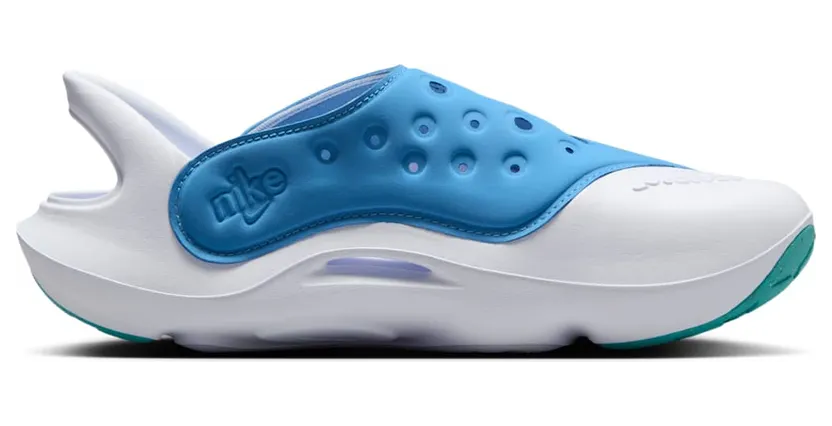 nike-aqua-swoosh FV6363-400