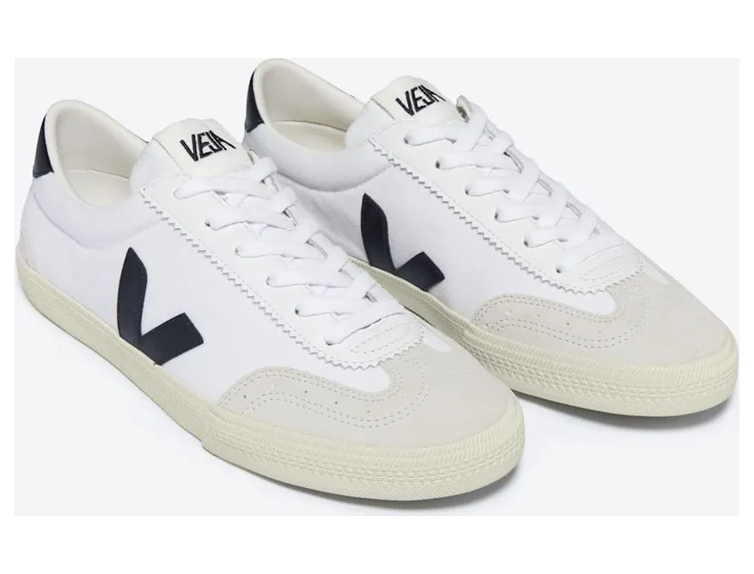 veja-volley VO0103524B