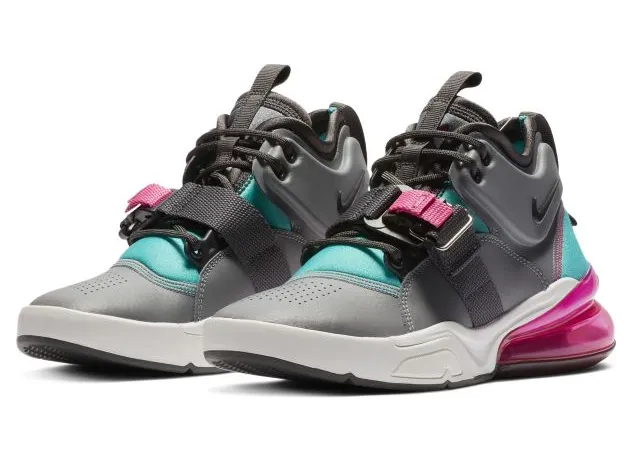 nike-air-force-270 AJ8208-005