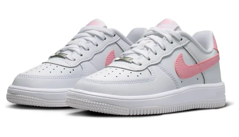 nike-air-force-1 IF1673-104