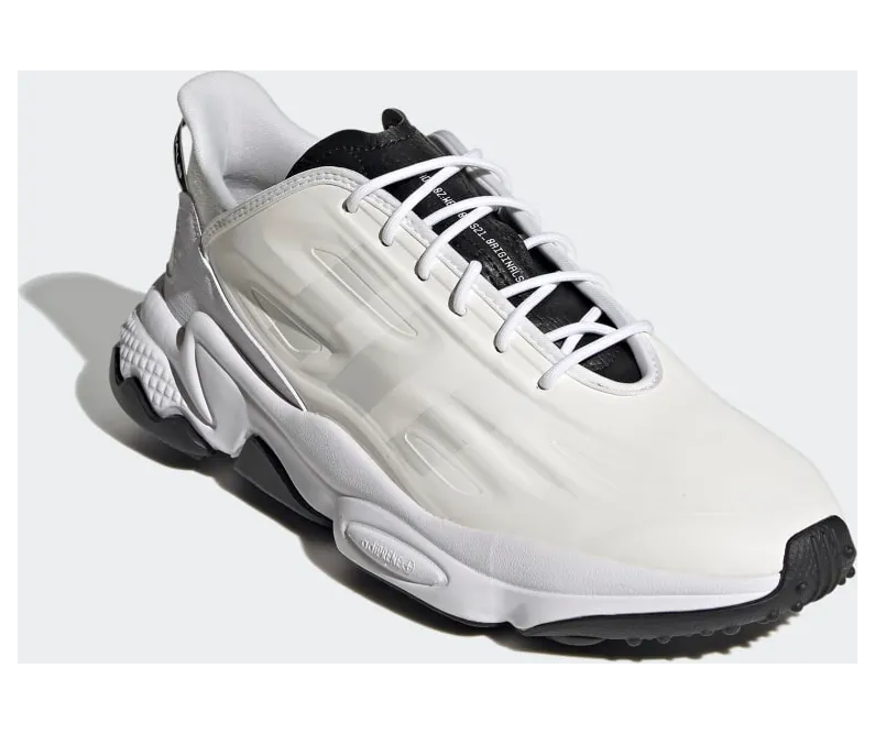 adidas-ozweego GZ7278