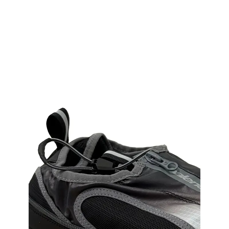 Balenciaga (874873 WPKT1 1090)