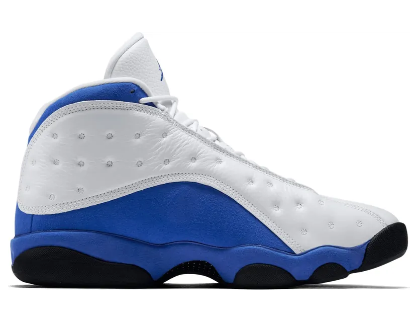 air-jordan-13 414571-117