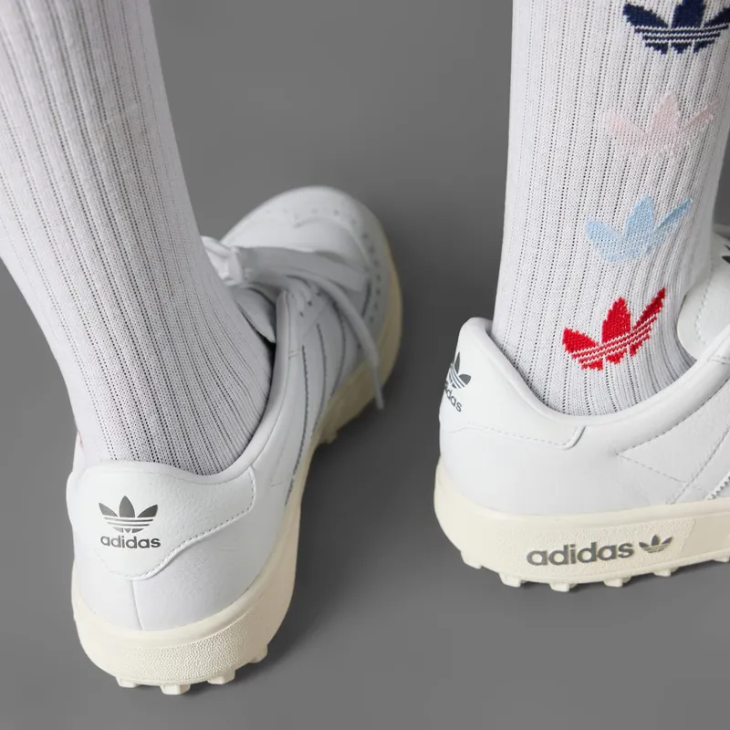 adidas-coursecup IH2264