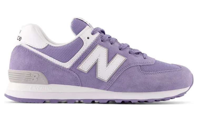New Balance 574 U574RWE