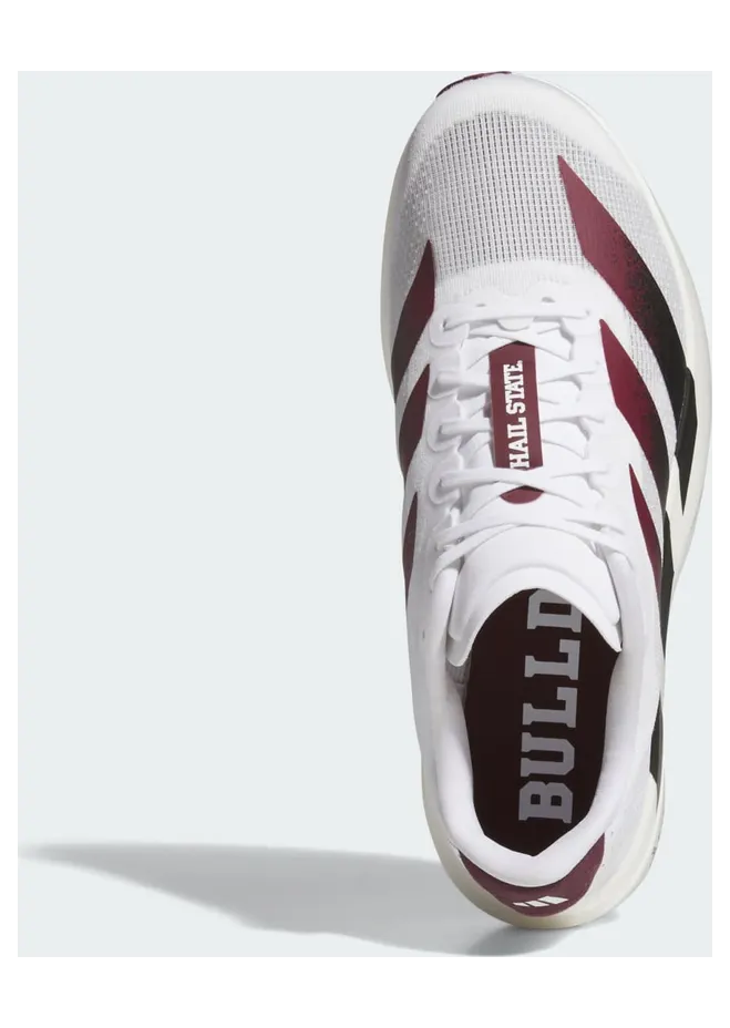 adidas-adizero JQ4573