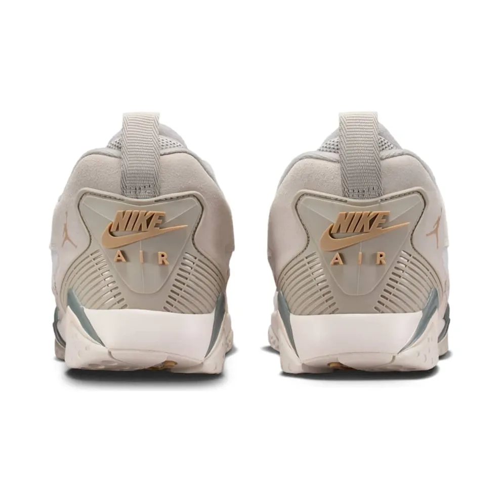 Air Jordan Jumpman MVP Beige (HQ3950-109)