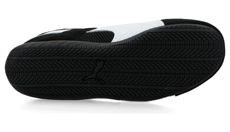 puma-speedcat 403589-01