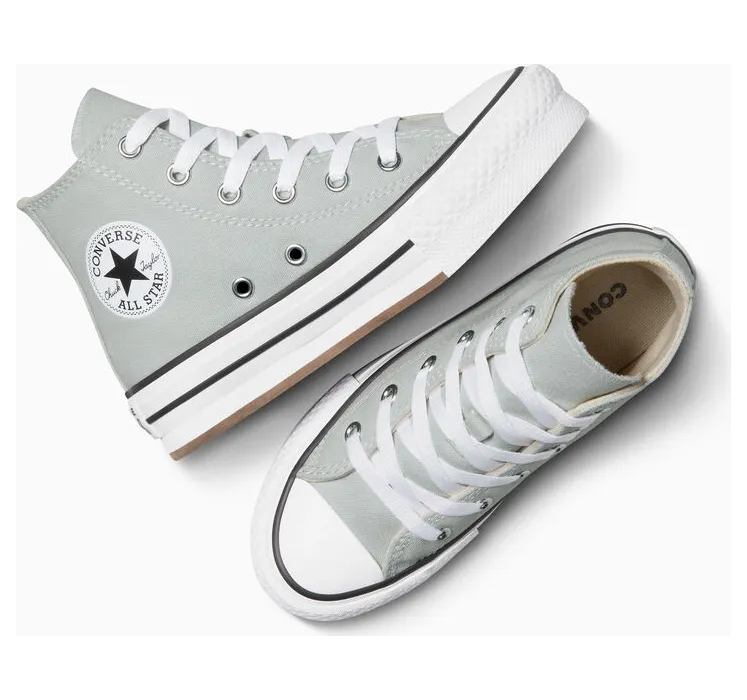 converse-chuck-taylor-all-star A13123C