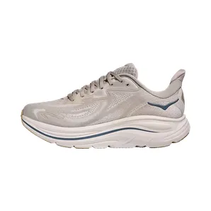 Hoka Clifton 10 “Putty Grout” (1162030-PTYG)