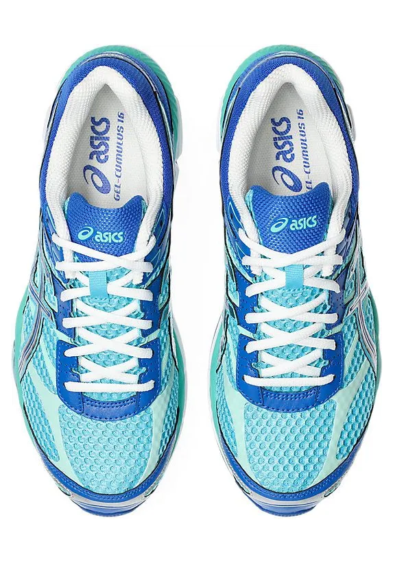 asics-gel-cumulus 1203A733-401