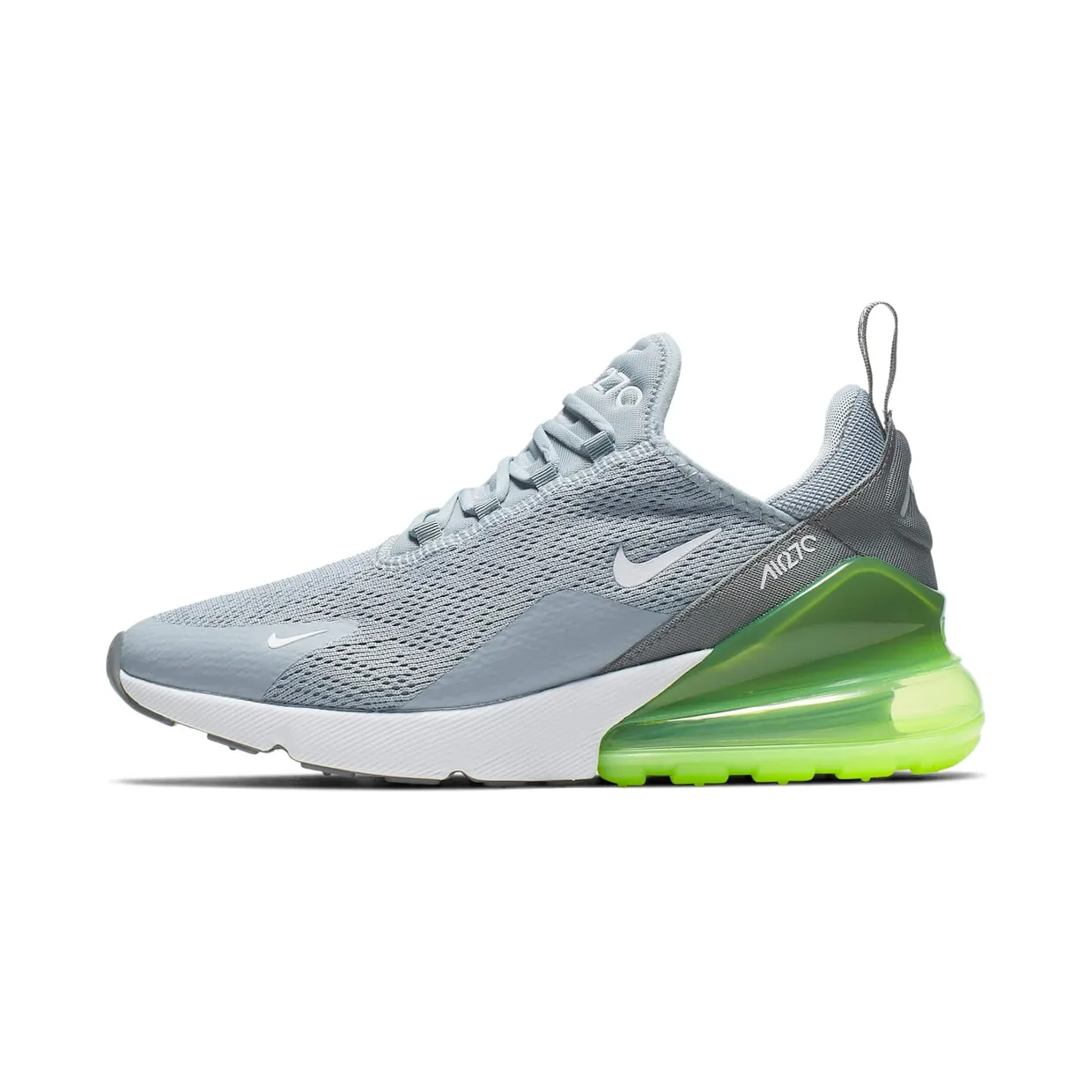 nike-air-max AH6789-404