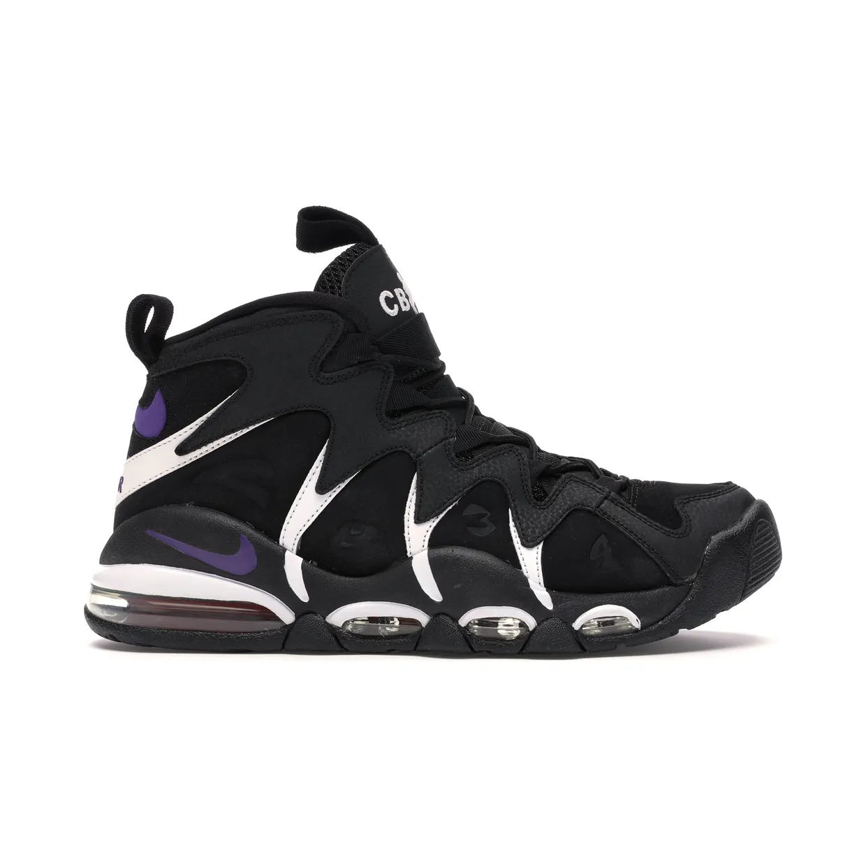 nike-air-max 414243-002