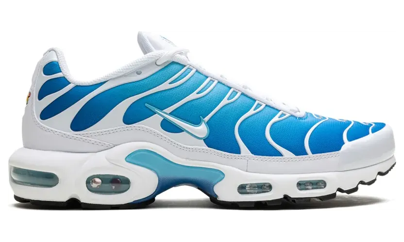 nike-air-max 852630