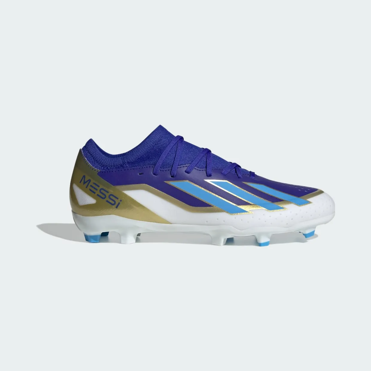 adidas-crazy ID0712