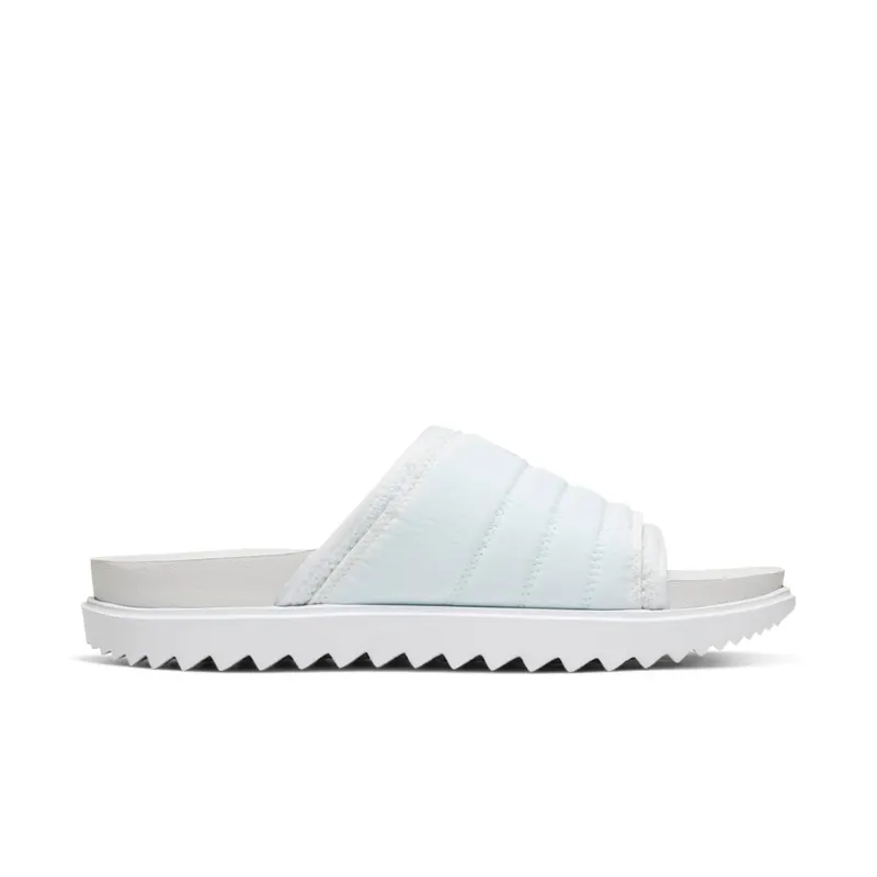 Nike Asuna Photon Dust (W) Photon Dust/White-Photon Dust (CW9707-001)