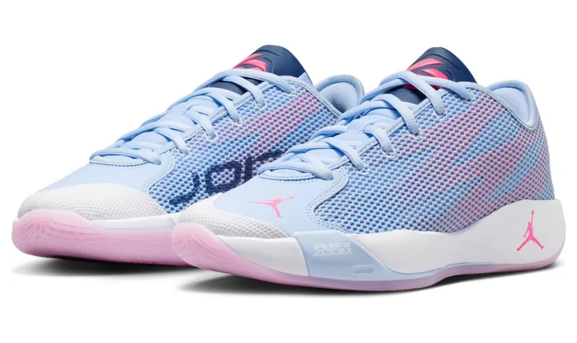 jordan-luka IF1610-500