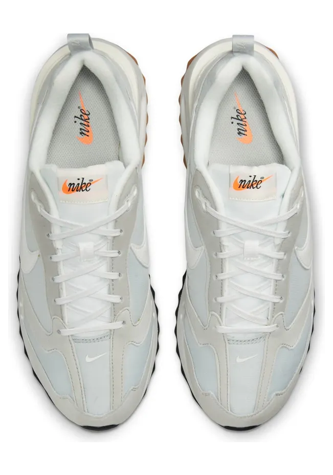 nike-air-max DJ3624-002