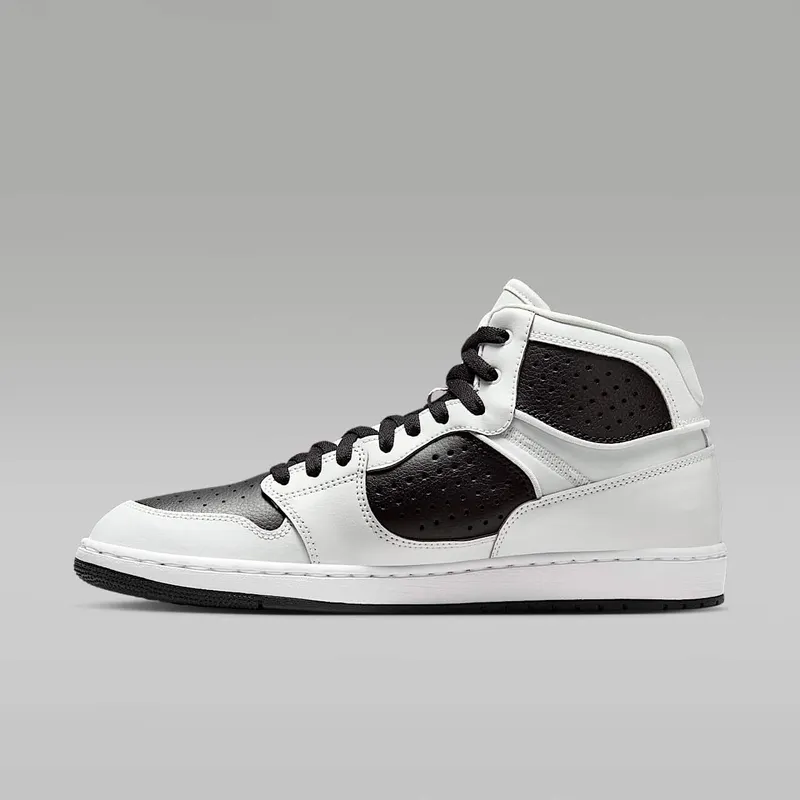 Jordan Access Grey (AR3762-010)