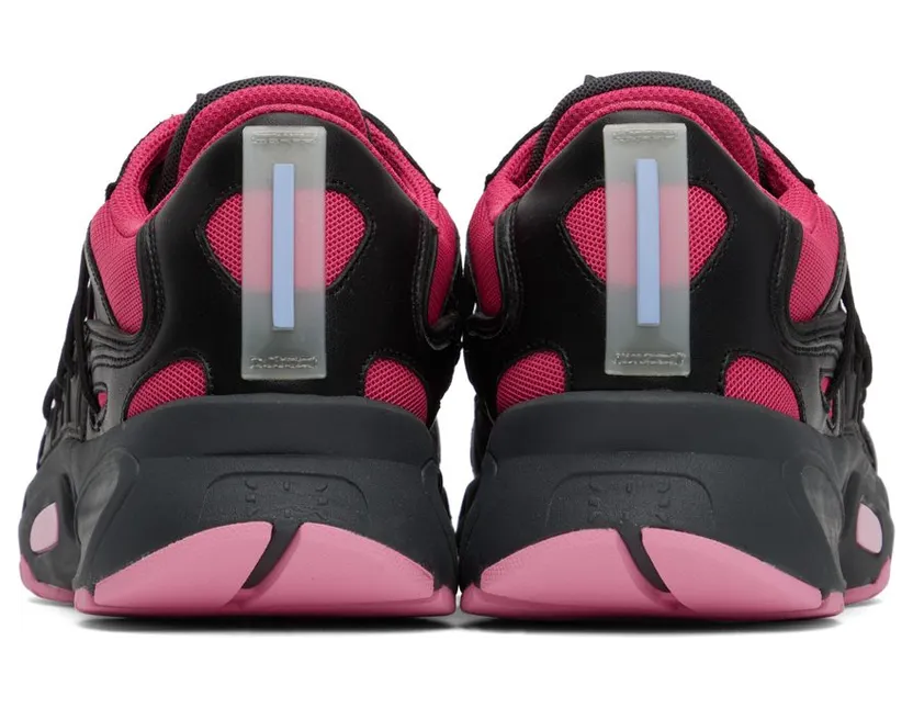 mcq-sneaker 700701R2842