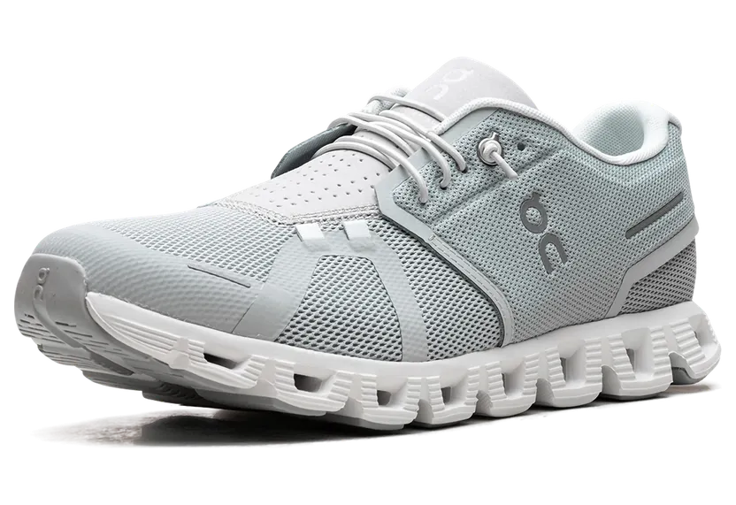 on-cloud 59.98024