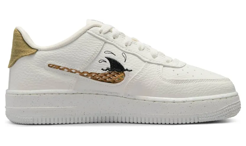 nike-air-force DQ7690-100