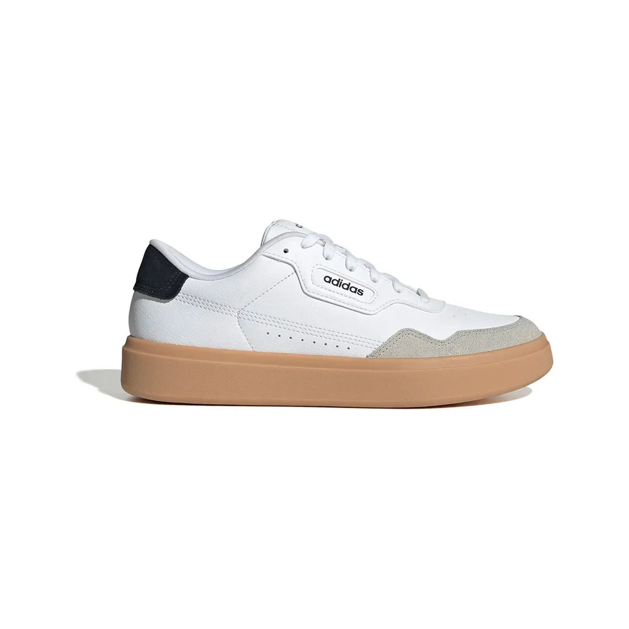 adidas-park-street JQ6024