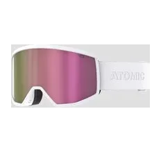 atomic-sneaker AN5106420