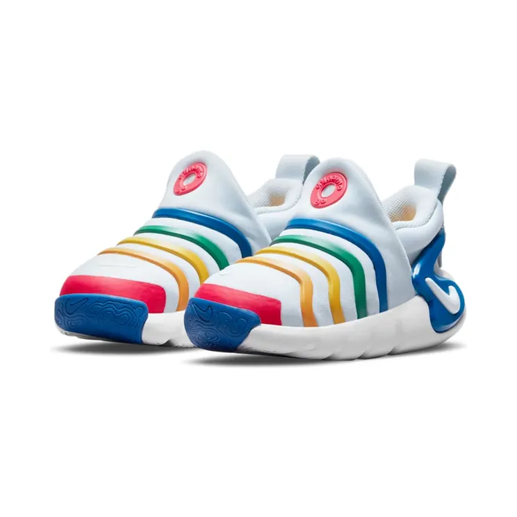 nike-dynamo-go DH3438-400