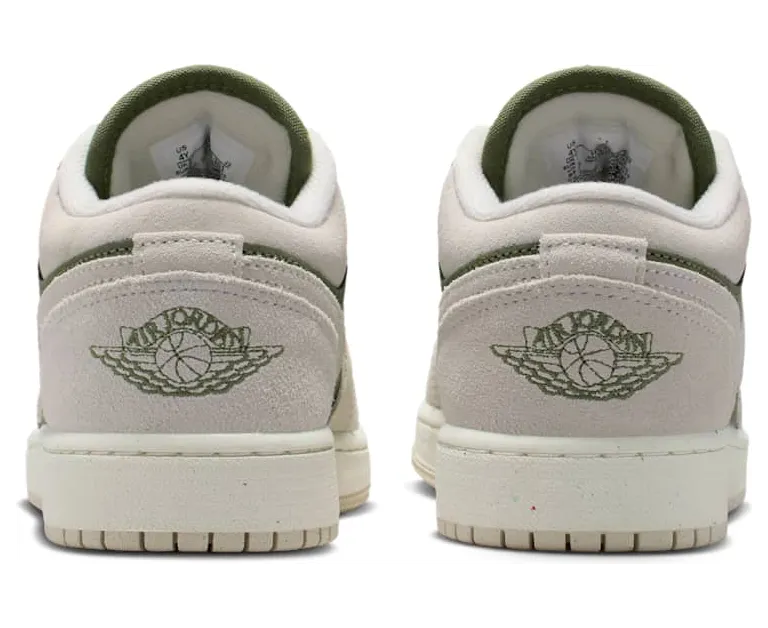 air-jordan-1 HV4396-201