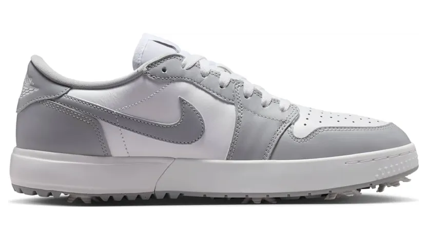 air-jordan-1 IQ3417-001