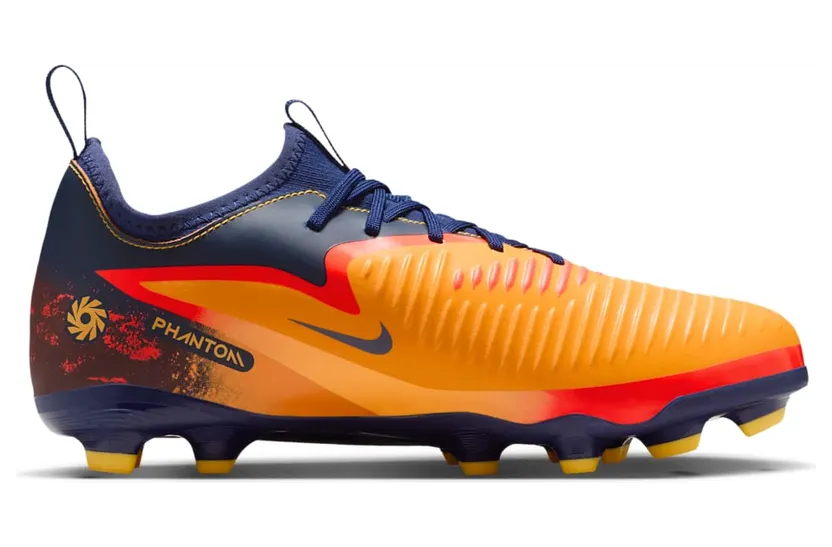 nike-precision HQ2032-800